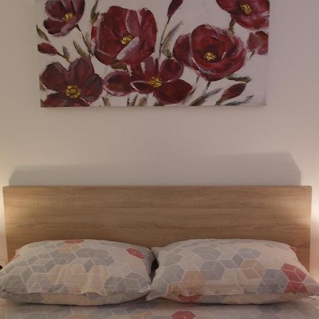 זאדאר Apartments 4 You מראה חיצוני תמונה