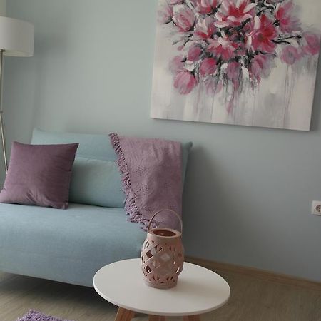 זאדאר Apartments 4 You מראה חיצוני תמונה